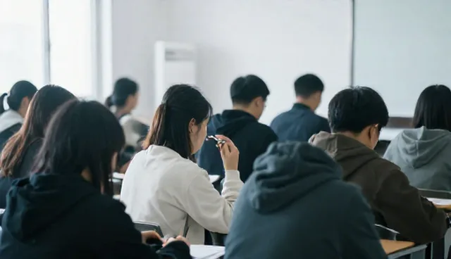 理解偏差对产品成本控制的影响与应对