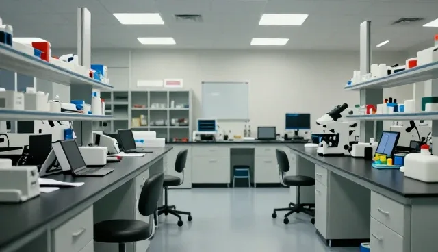 技术外包如何影响项目性能与适用条件?