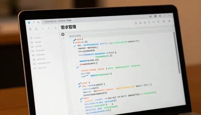 技术外包在复杂环境下的性能表现与适用条件分析