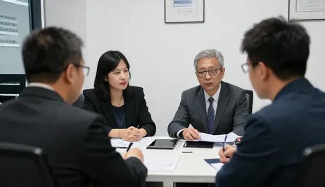 技术咨询选型中技术适配性对成本的影响分析