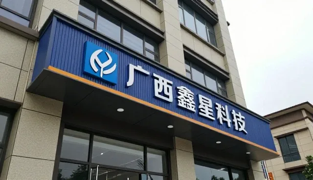 性能优化中需求管理的适配性与实践
