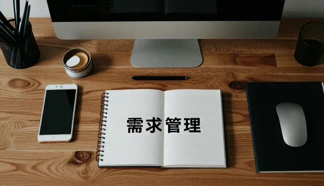 技术转让在不同行业中的业务需求差异分析