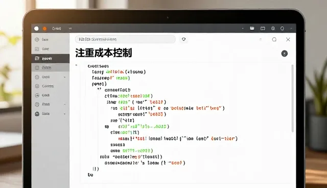 技术转让在工业自动化中的实际应用与挑战