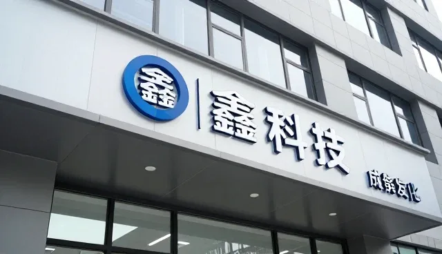 技术外包项目中需求分析的关键作用与实践路径