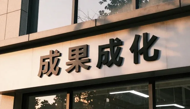 运维管理在技术外包中的实际应用与挑战