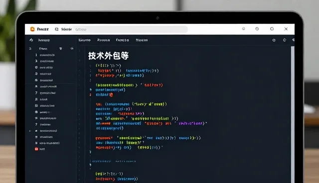 运维服务中的持续优化产品实践指南